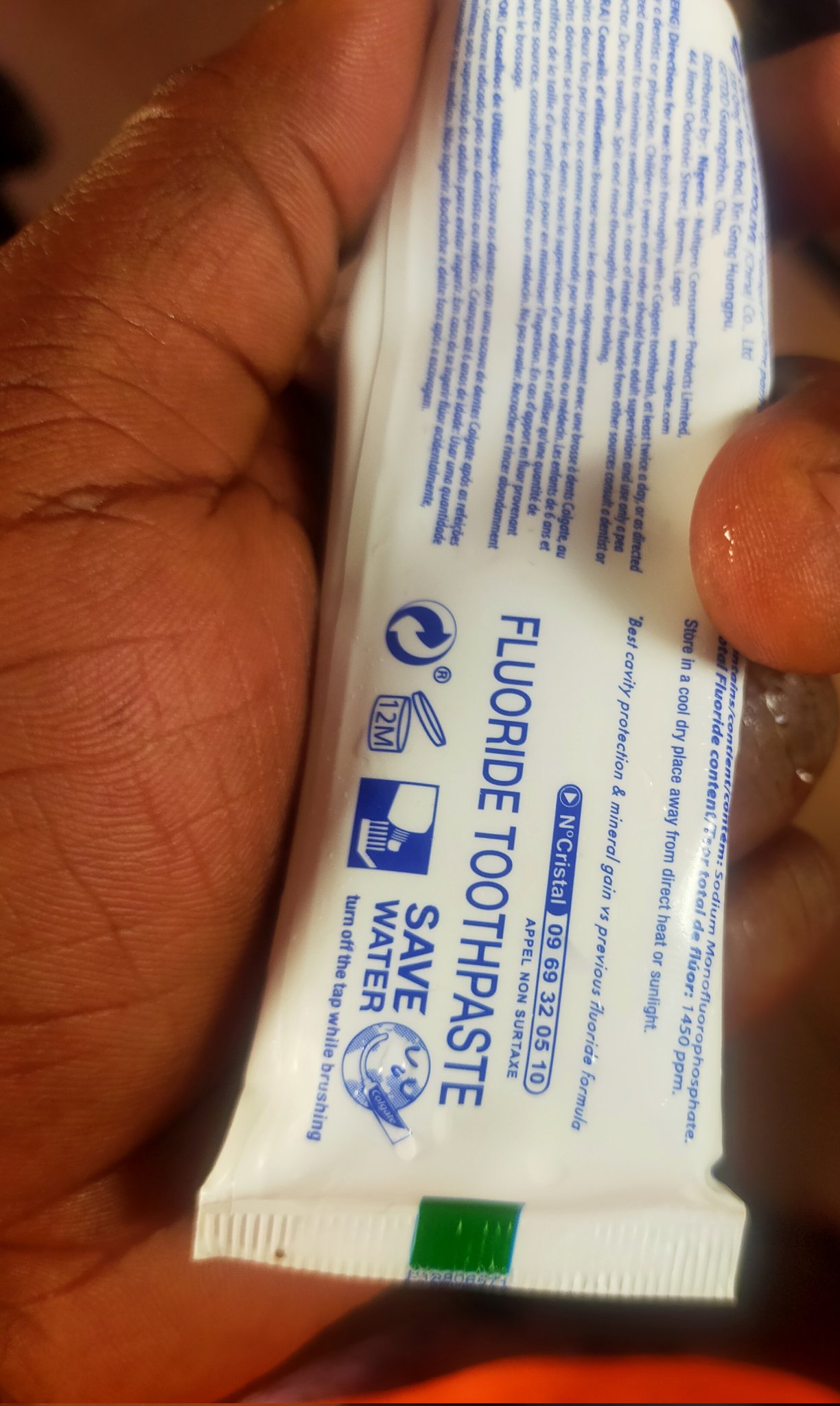 ØªÙˆÛŒÛŒØªØ± Willz K Ø¯Ø± ØªÙˆÛŒÛŒØªØ± So Been Very Interested Na Kujiuliza Kwanini Sokoni Colgate Za Afrika Zina Kemikali Sana Na Chache Nzuri Hazipo Hazijaingia Sokoni Ila Sikupata Majibu Unafahamu Kwamba
