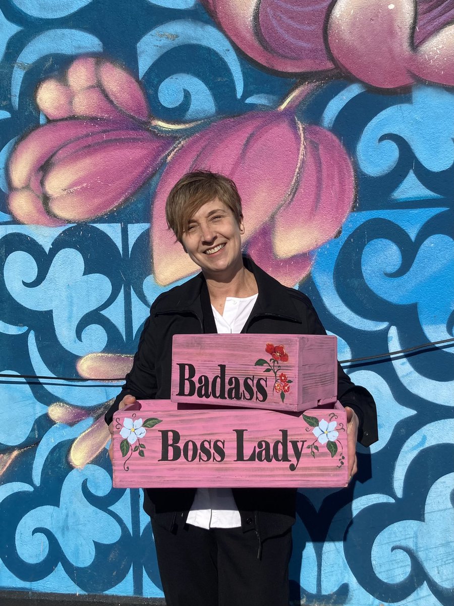 The Mendicity tweet media