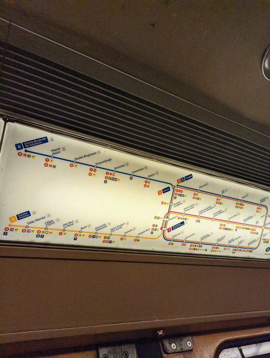DirSlas's tweet photo. Sneak peak: #SLASEurope2023 will take place 23-26 May at Brussels Expo. We'll have a floorplan for you soon...promise! So excited to be returning to this lovely city. Thank you, @advantage_grp @brussels_expo @visitbrussels for helping to make this a productive planning visit! https://t.co/xEMGPrEkgg