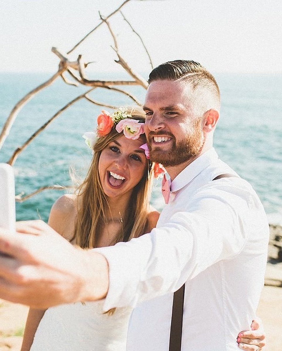 Bruce Doane tweet media