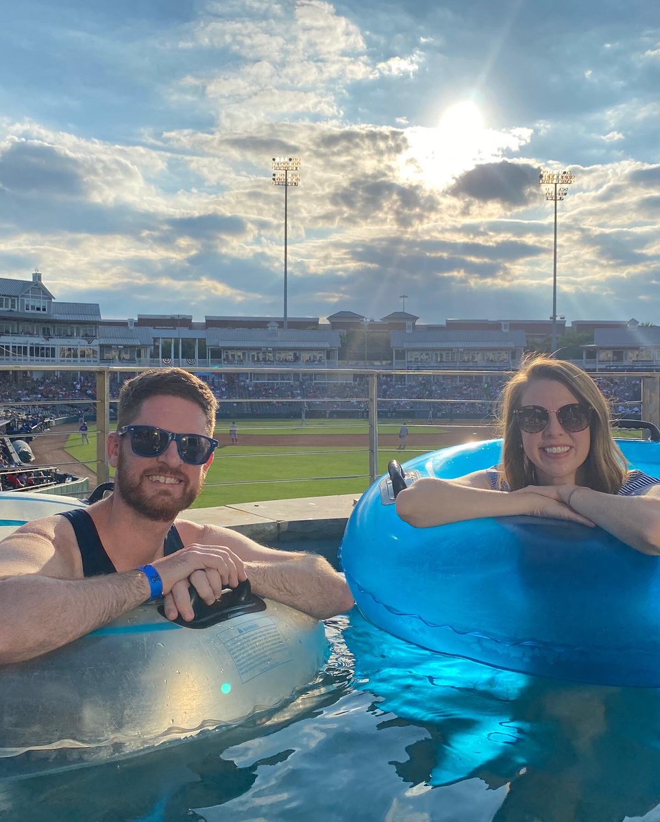 Bruce Doane tweet media