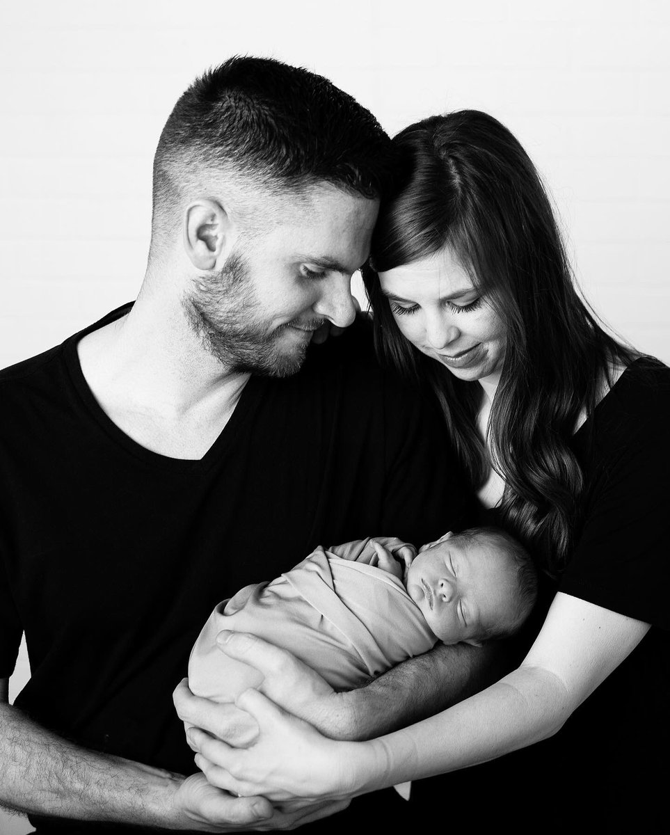 Bruce Doane tweet media