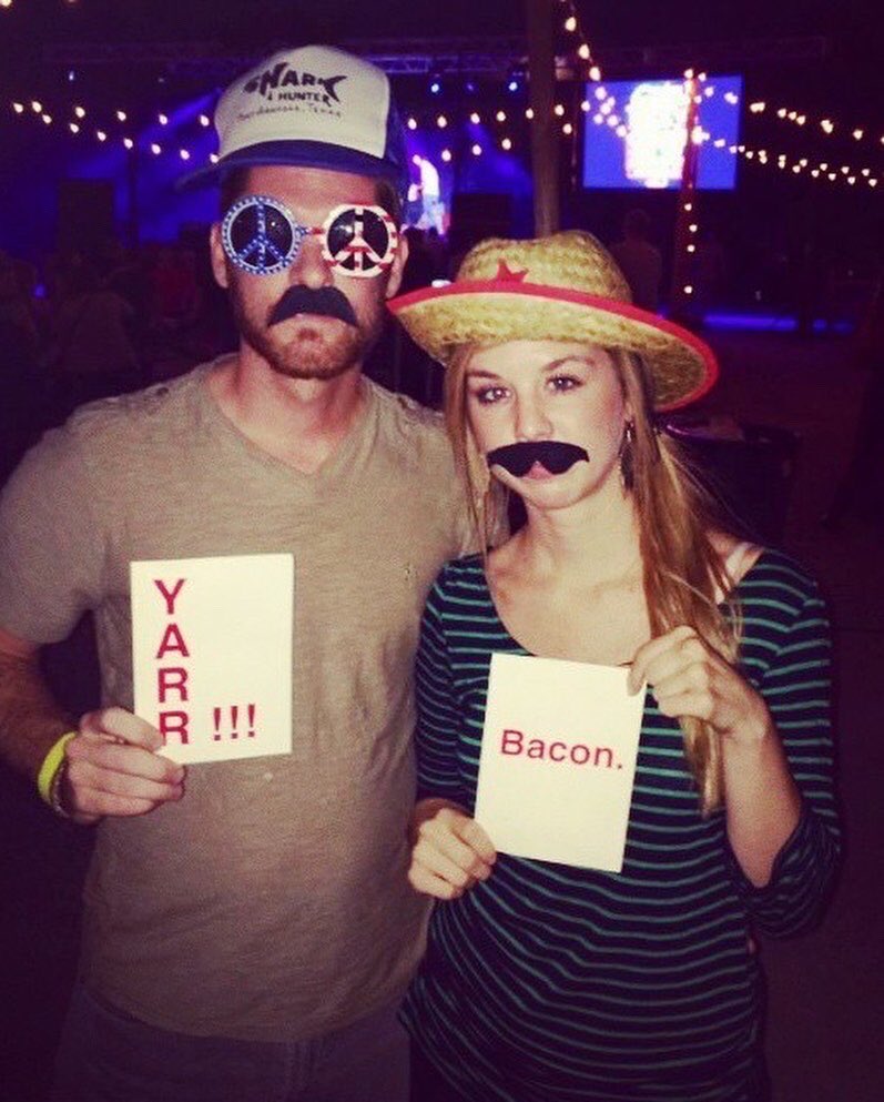 Bruce Doane tweet media