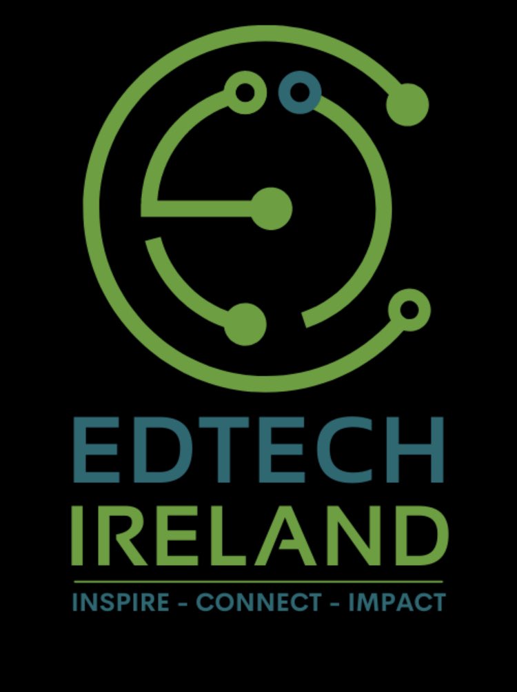 I’m honoured to be part of this exciting project whereby our membership of the European Edtech Alliance was approved- 
edtecheurope.org <a href="/timalavery/">TAL</a> #edtech