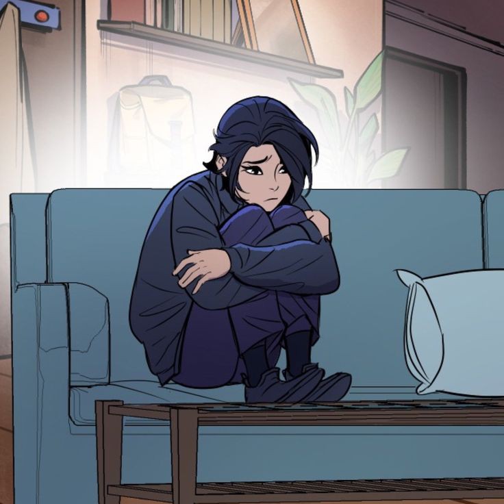 cass17cain's tweet photo. ' I failed to cook . ' https://t.co/dH3YfBnwEw