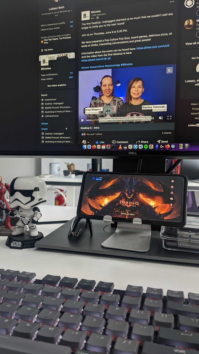 Lukasz Roth tweet media