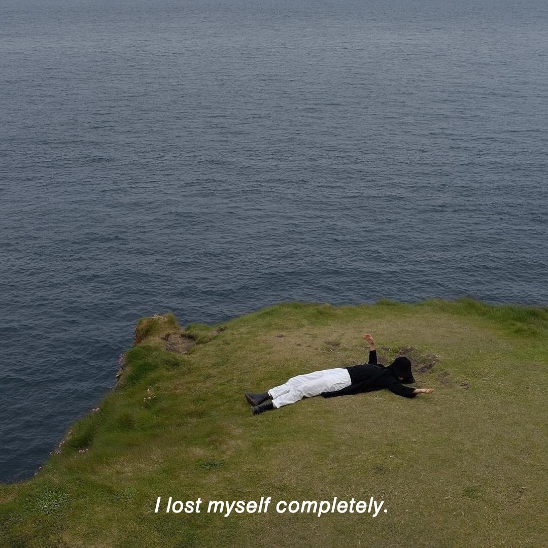 MOOD