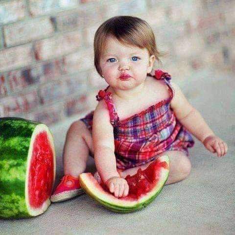 Qasimkazmi tweet media