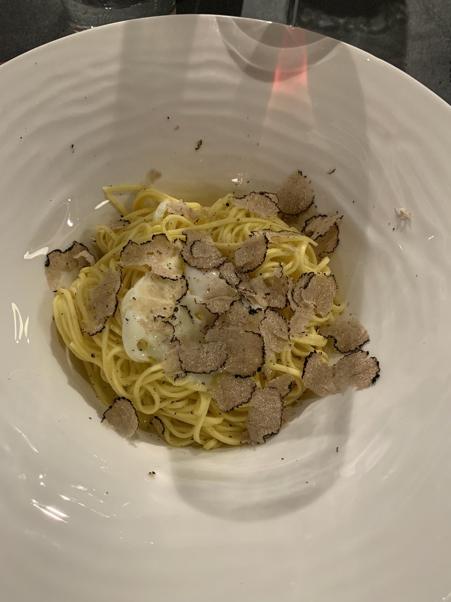 Volví a sucumbir al <a href="/Ouhbabbo/">Ouh babbo</a>