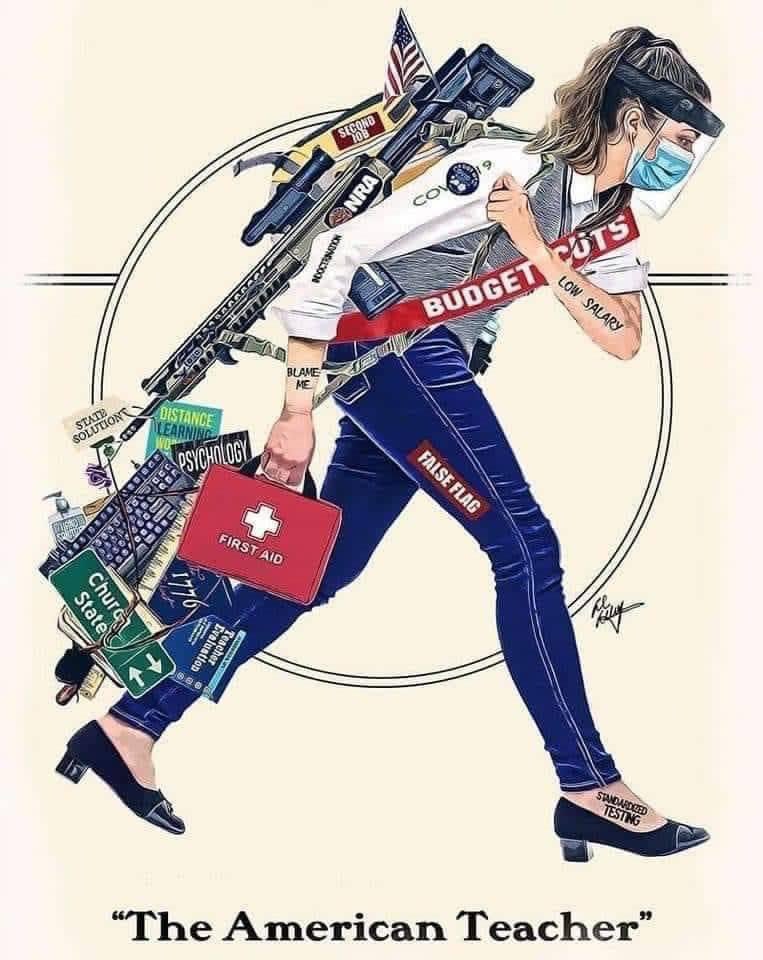 Posted without further comment.