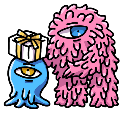 XPLUS TOYS NFT tweet media