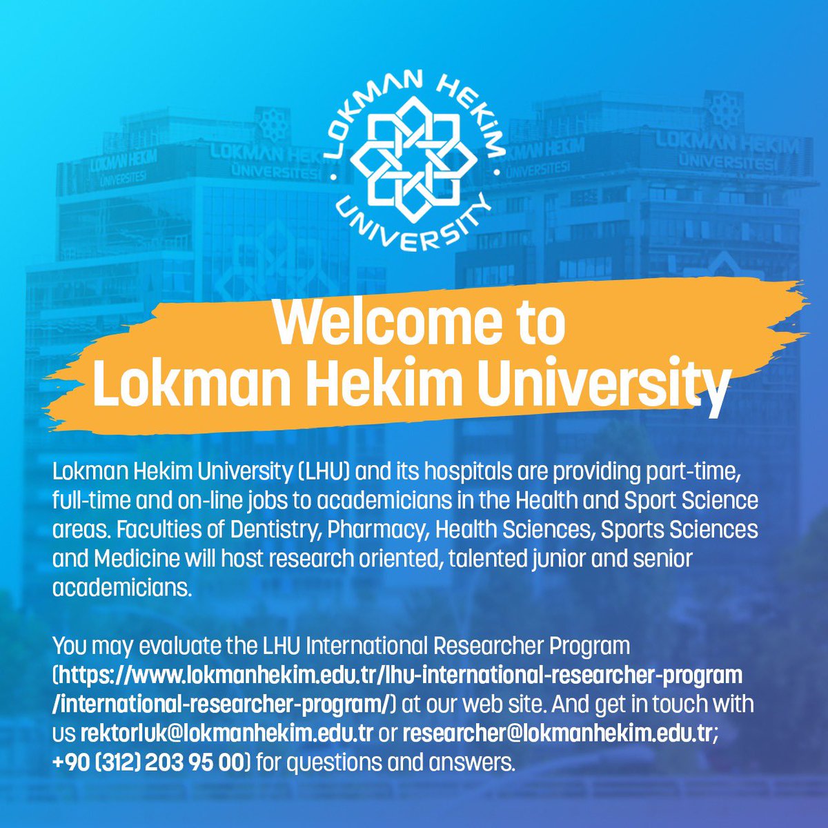 Bulent Gumusel (@bulentgumusel) on Twitter photo 