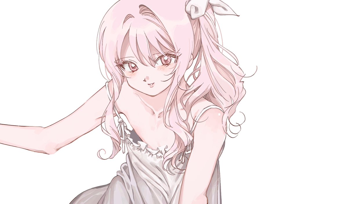 _manzzo's tweet image. 🎀🎀🎀