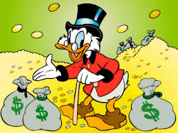 DComegente's tweet photo. Así me vería yo si me pagaran por cada vez que me han difamado
#JohnnyDepp https://t.co/97cQwAZLp2
