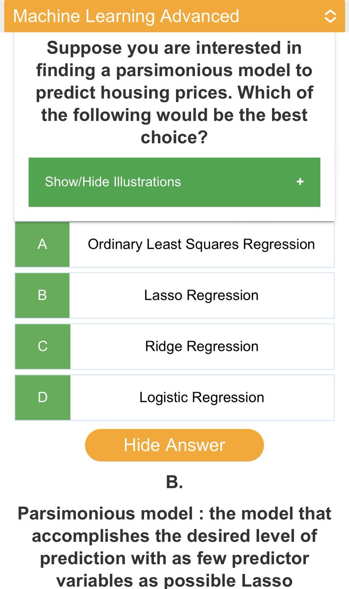 enoumen's tweet photo. Machine Learning For Dummies on iOs: https://t.co/ZWLylCqaKO
Windows: https://t.co/xsWPiyQPti?
ML AI android: https://t.co/P3PoapJGRM
#MachineLearning #AI #ArtificialIntelligence #ML #MachineLearningForDummies #MLOPS #NLP #ComputerVision #AWSMachineLEarning #AzureAI #GCPML https://t.co/f7Fx74MK78