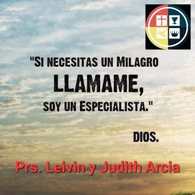 cuadrangularv's tweet photo. https://t.co/TdN8OZYPrQ