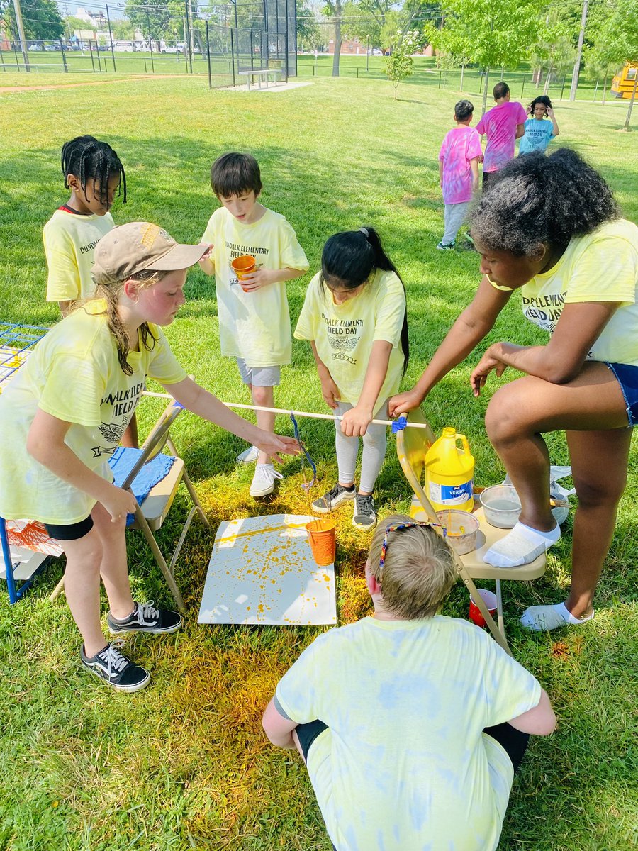 Stephanie Pickron tweet media