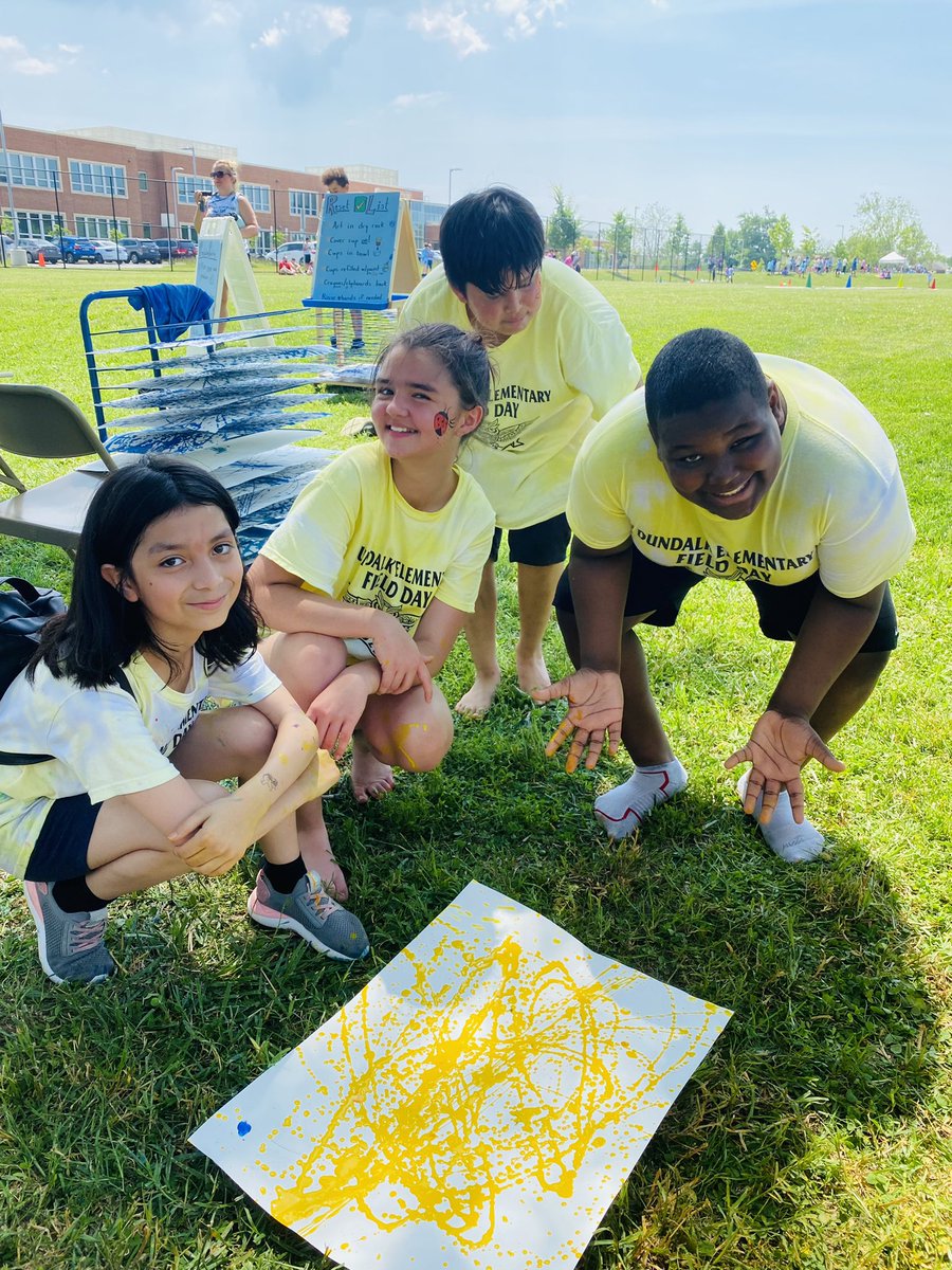 Stephanie Pickron tweet media