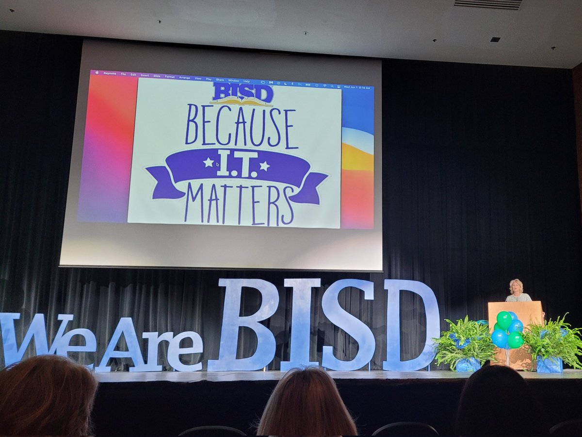 Kara Simcox M.Ed tweet media