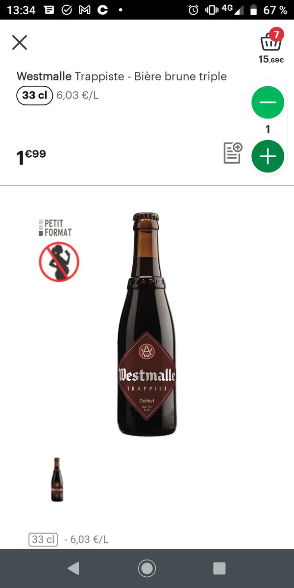 Antoine Leveugle tweet media