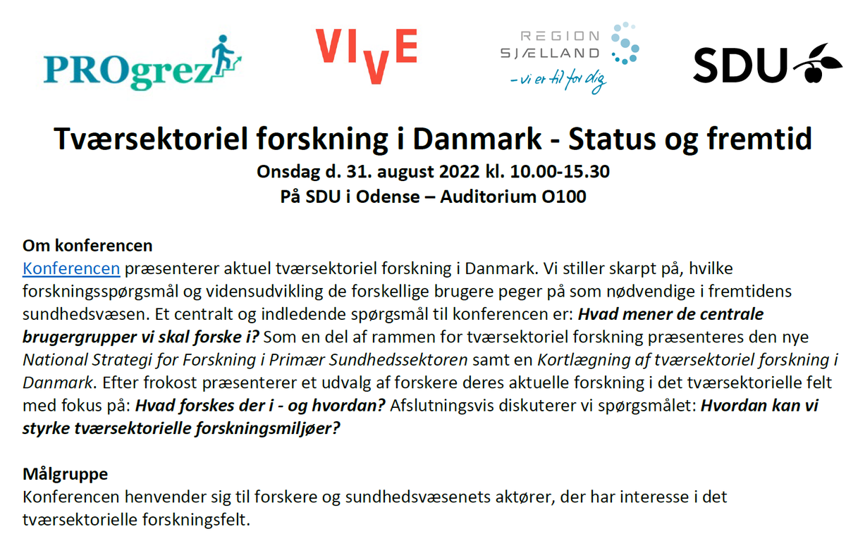 Søren T. Skou tweet media