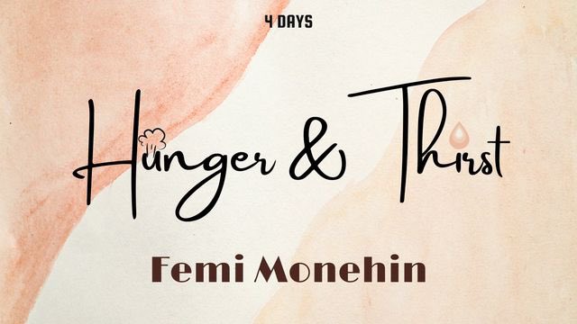 Adelola09's tweet photo. Join me in reading Hunger &amp; Thirst: https://t.co/ADM1as2WGN https://t.co/b9IGDR3OQk
