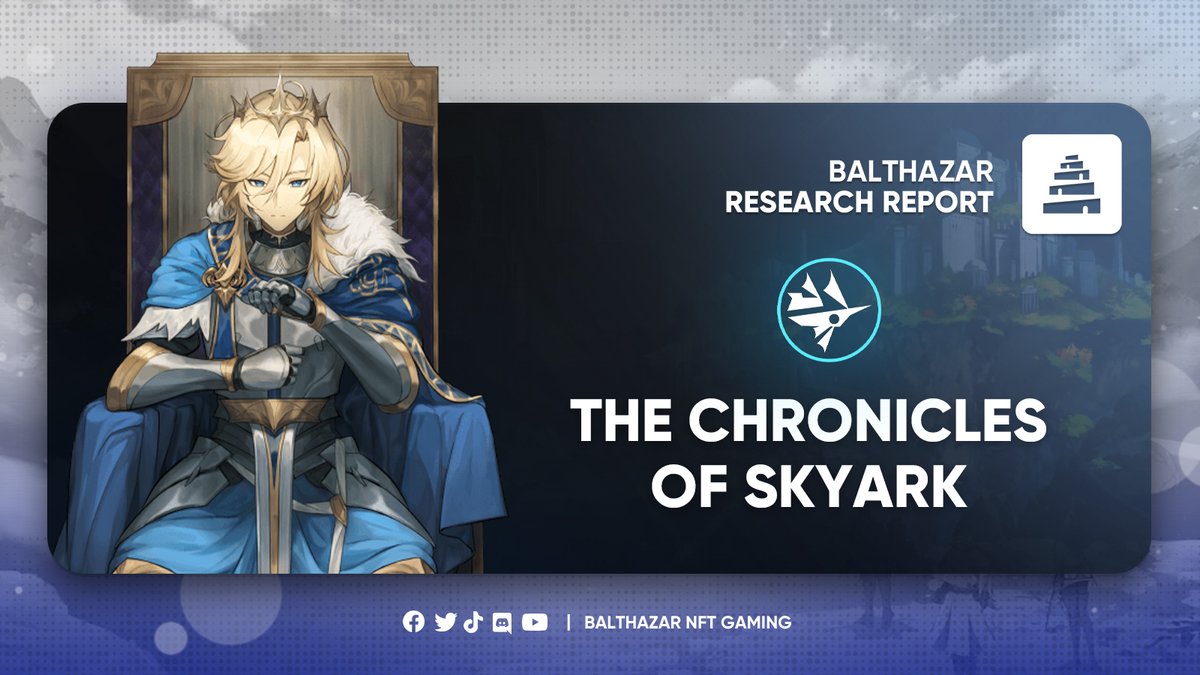 Real World Gaming tweet media