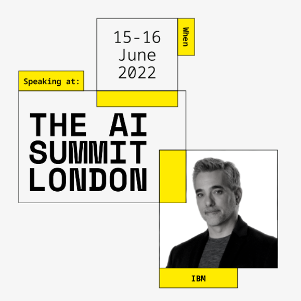 Seth Dobrin,PhD tweet media