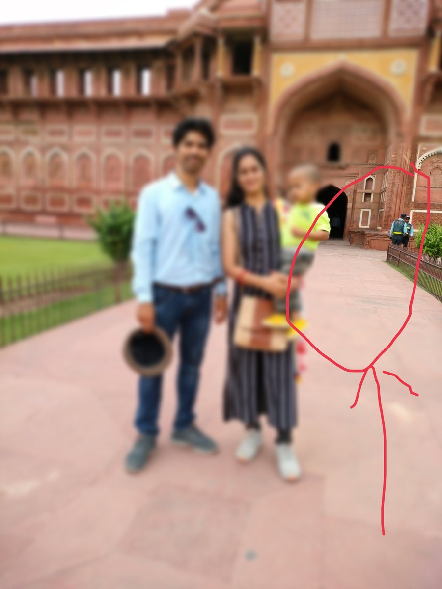 divakar jaiswal tweet media