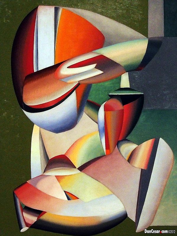 raskolnik68's tweet photo. #BuenosDiasATodos #GoodMorningTwitterWorld #GoodMorningEveryone
#art #pintura #painting #abstractpainting
Obra del artista norteamericano #JohnFerren vía #Pinterest https://t.co/v0plhp4SCn