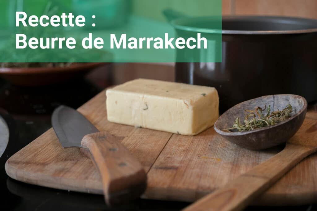 cbd_active's tweet photo. ➡️ Recette: Apprenez a faire du Beurre de Marrakech (CBD) avec Active CBD 😱
#CuisineCBD #recettes #recettescuisine #recettefacile #cbdfood
https://t.co/0QDT4xvf6V https://t.co/n6gC49lKMa