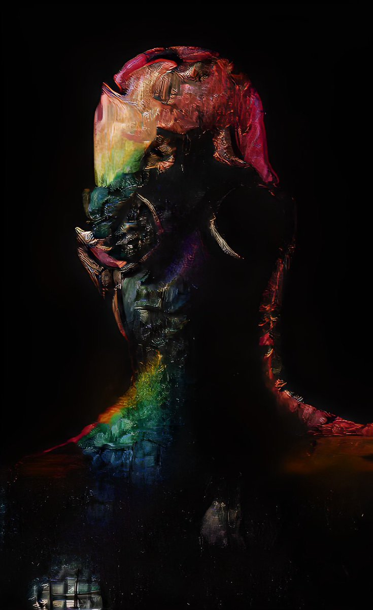 mirotiff's tweet photo. @NftCryptosArt https://t.co/Y0voarYEmC