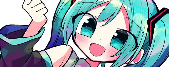【ボーマス47】
7月3日(日)のボーマスに出ます!
よろしくお願いします! 
