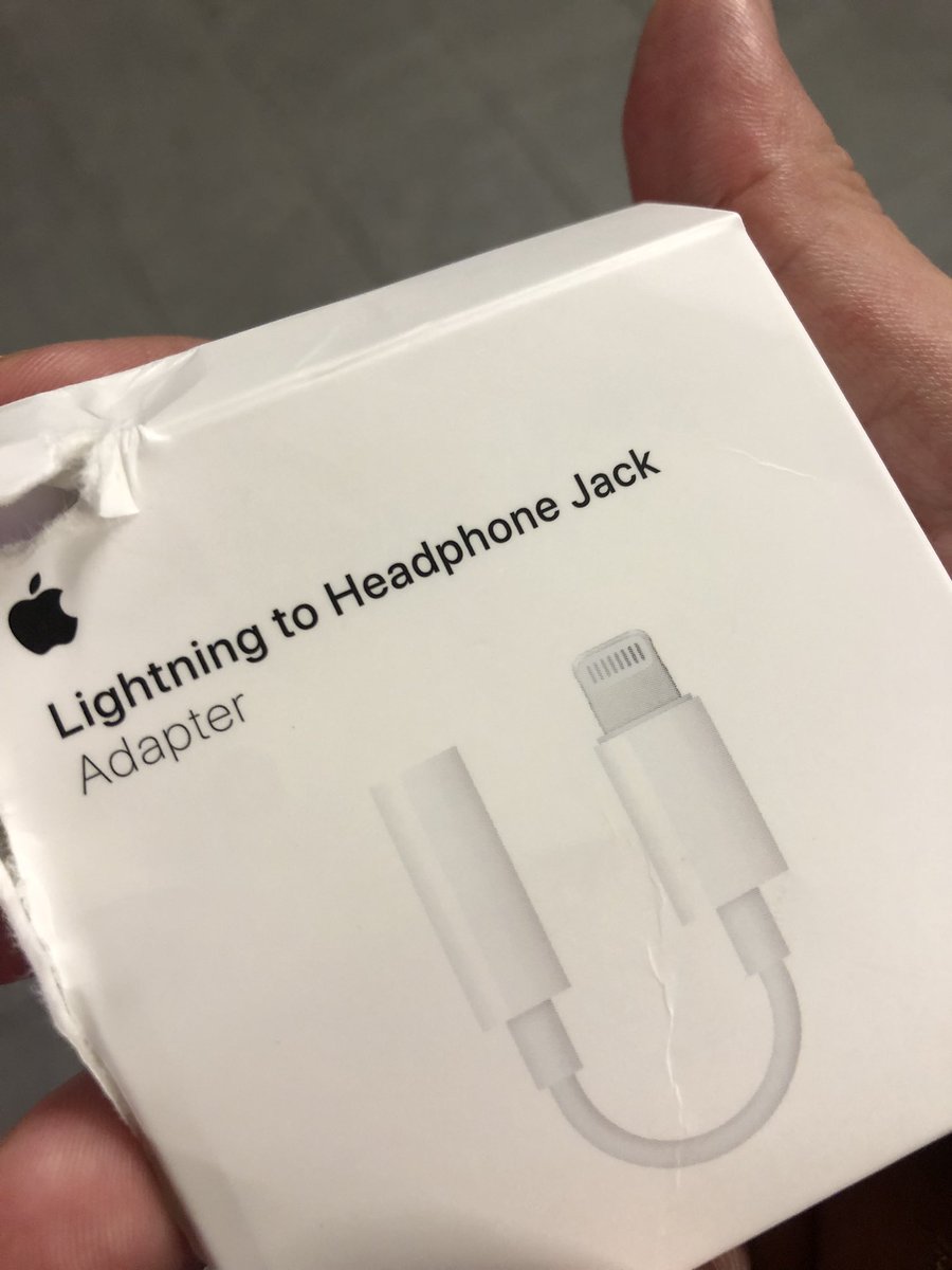 Ⓜ️onks 0n 🅿️lanes tweet media