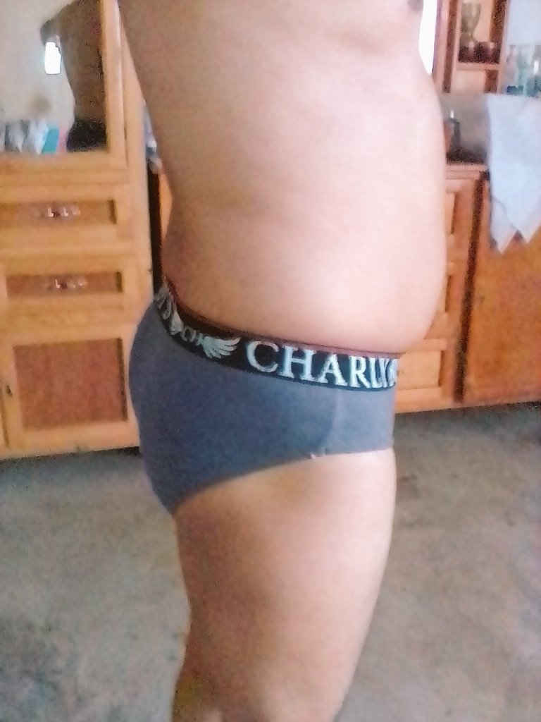 ChiloAguilar7's tweet photo. https://t.co/YKo9NhI3QC