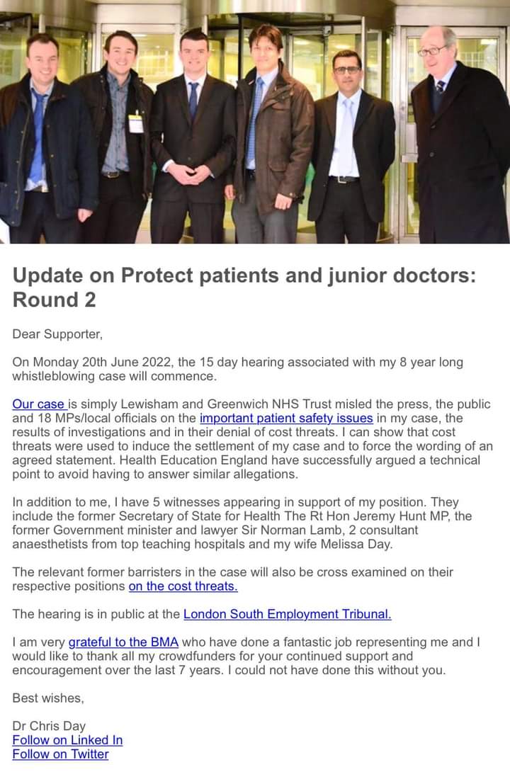 54000 Doctors tweet media