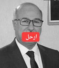 لا تكدر تحل قضية المحاضرين
لاتكدر تحمي المعلم 
ولا الك دور بين الوزراء
ولاتكدر تحمي اسئله 
شلون أدير وزاره ماندري
