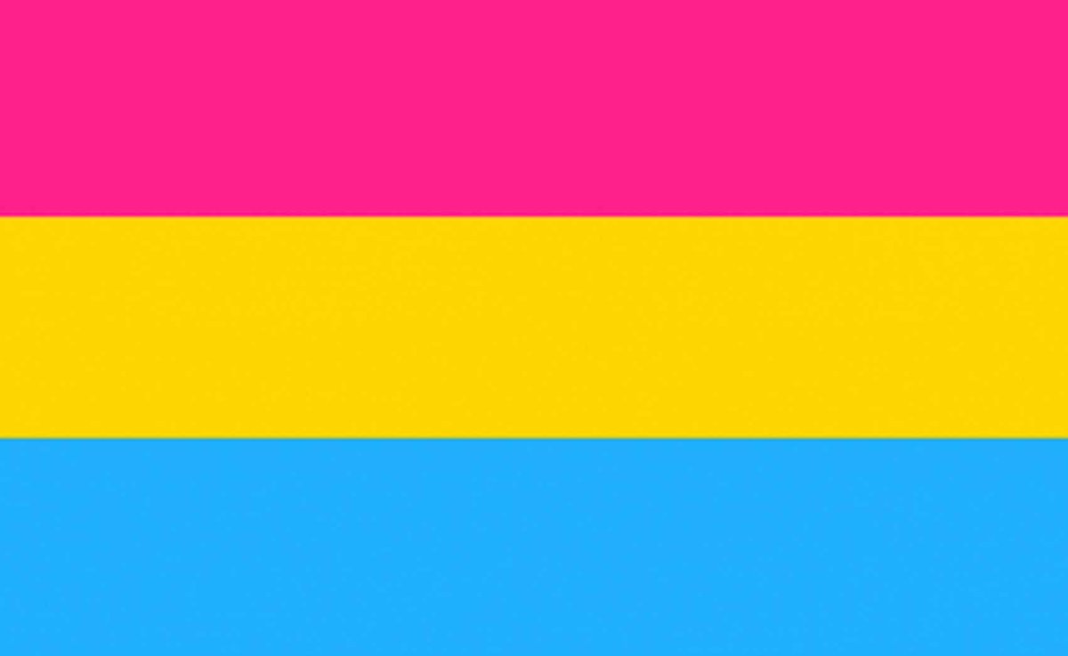 ika_echo's tweet photo. Happy #Pride202 ya cuties This #Vtuber is a rebel to the binary world. Idgaf what you are, just come forth with love.
#VTuberUprising . I may do one for my models next .... Well see. ^^ https://t.co/HAVeFFvF2v