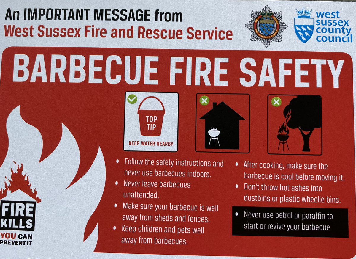 steve philby (@philbysteve) on Twitter photo Blue watch <a href="/LittlehamptonFS/">Littlehampton Fire Station</a> <a href="/WestSussexFire/">West Sussex Fire & Rescue Service</a> Speaking to people enjoying the Sun and bank holiday about Fire safety and BBQ safety #JubileeCelebration #firesafety Blue watch <a href="/LittlehamptonFS/">Littlehampton Fire Station</a> <a href="/WestSussexFire/">West Sussex Fire & Rescue Service</a> Speaking to people enjoying the Sun and bank holiday about Fire safety and BBQ safety #JubileeCelebration #firesafety