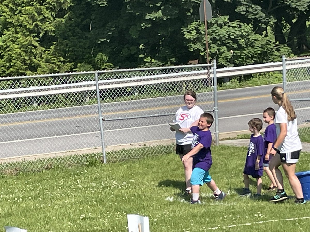 CCPS Health PE (@ccps_hpe) on Twitter photo Such an exciting time watching the students having fun at the at TES <a href="/CCPSk12/">Carroll County PS</a> #TogetherItsPossible Such an exciting time watching the students having fun at the at TES <a href="/CCPSk12/">Carroll County PS</a> #TogetherItsPossible