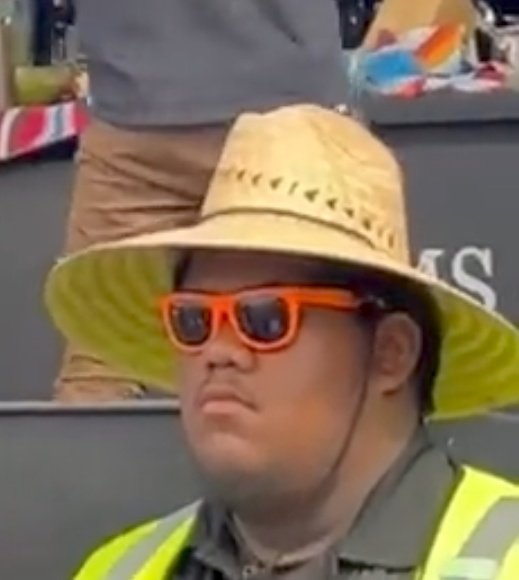 Rubia (derogatory) tweet media