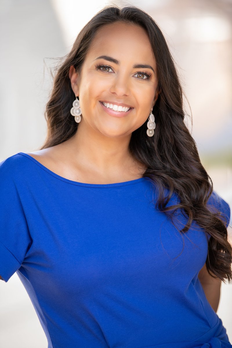 Today on The Travel Agent Podcast, we chat with Nikki Hendrix of Favorite Grampy Travels. 

If you like the podcast you’ll LOVE our Amazing Travel Agent Facebook Community: Join here: ttapgroup.com thetravelagentpodcast.libsyn.com/following-your…