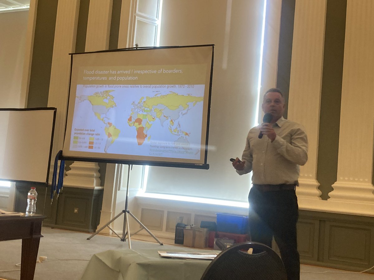 Roberto Barcala-Furelos tweet media