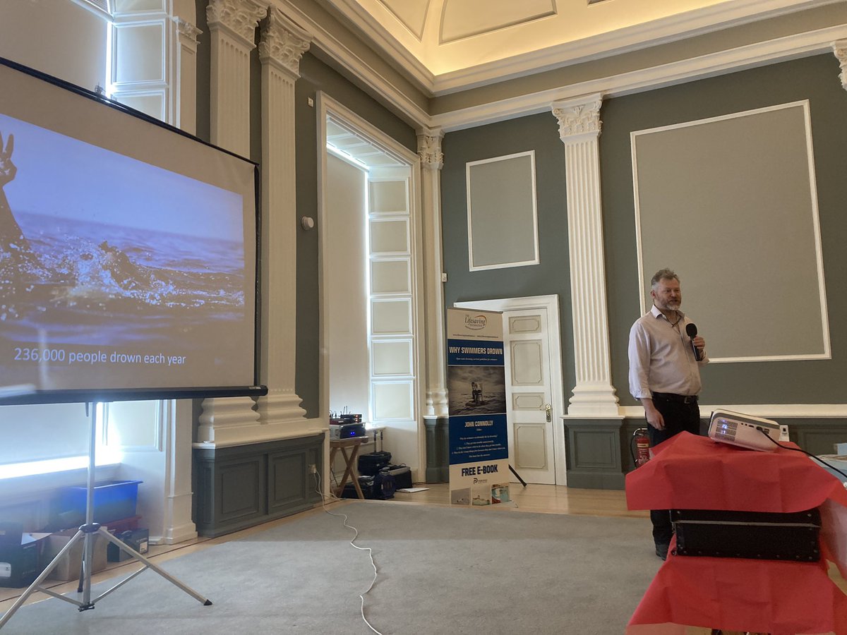 Roberto Barcala-Furelos tweet media