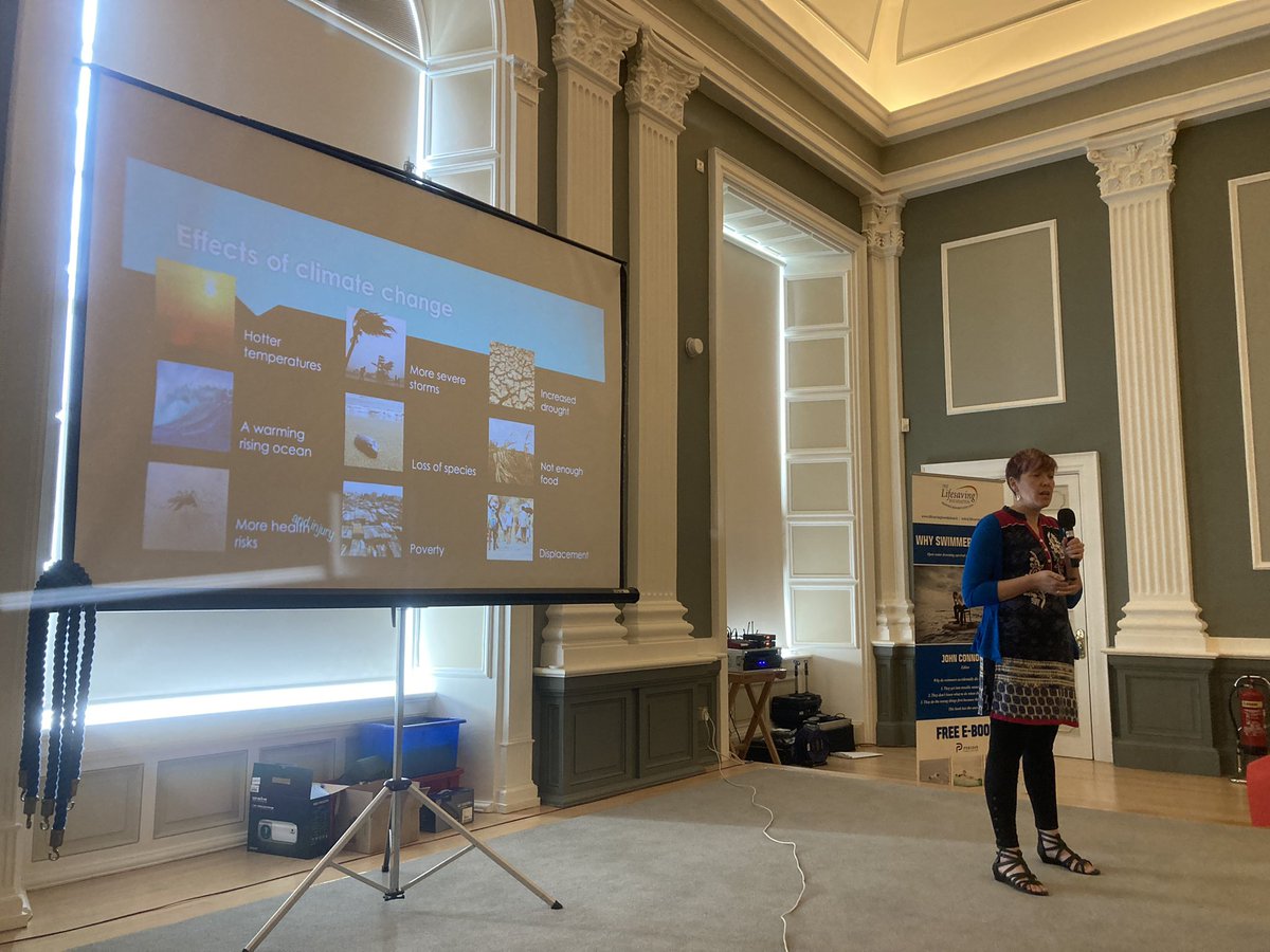 Roberto Barcala-Furelos tweet media