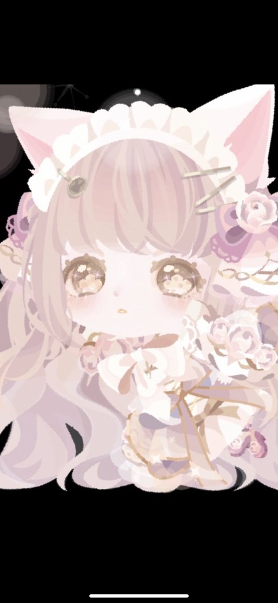 ポケコロのtwitterイラスト検索結果