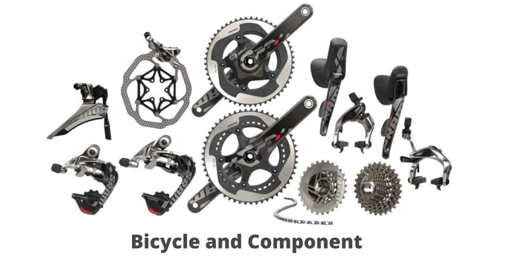 StinsonTony's tweet photo. Bicycle and Components Market to Witness Huge Growth by 2027 | Cutera Inc., Sciton Inc., Fotona d.d., Lutronic Corp. - Digital Journal https://t.co/YqqDlkF29l https://t.co/bnYBPDDcm5