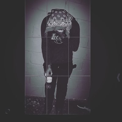 seqlyx's tweet photo. #NewProfilePic https://t.co/43A3Ndnbji