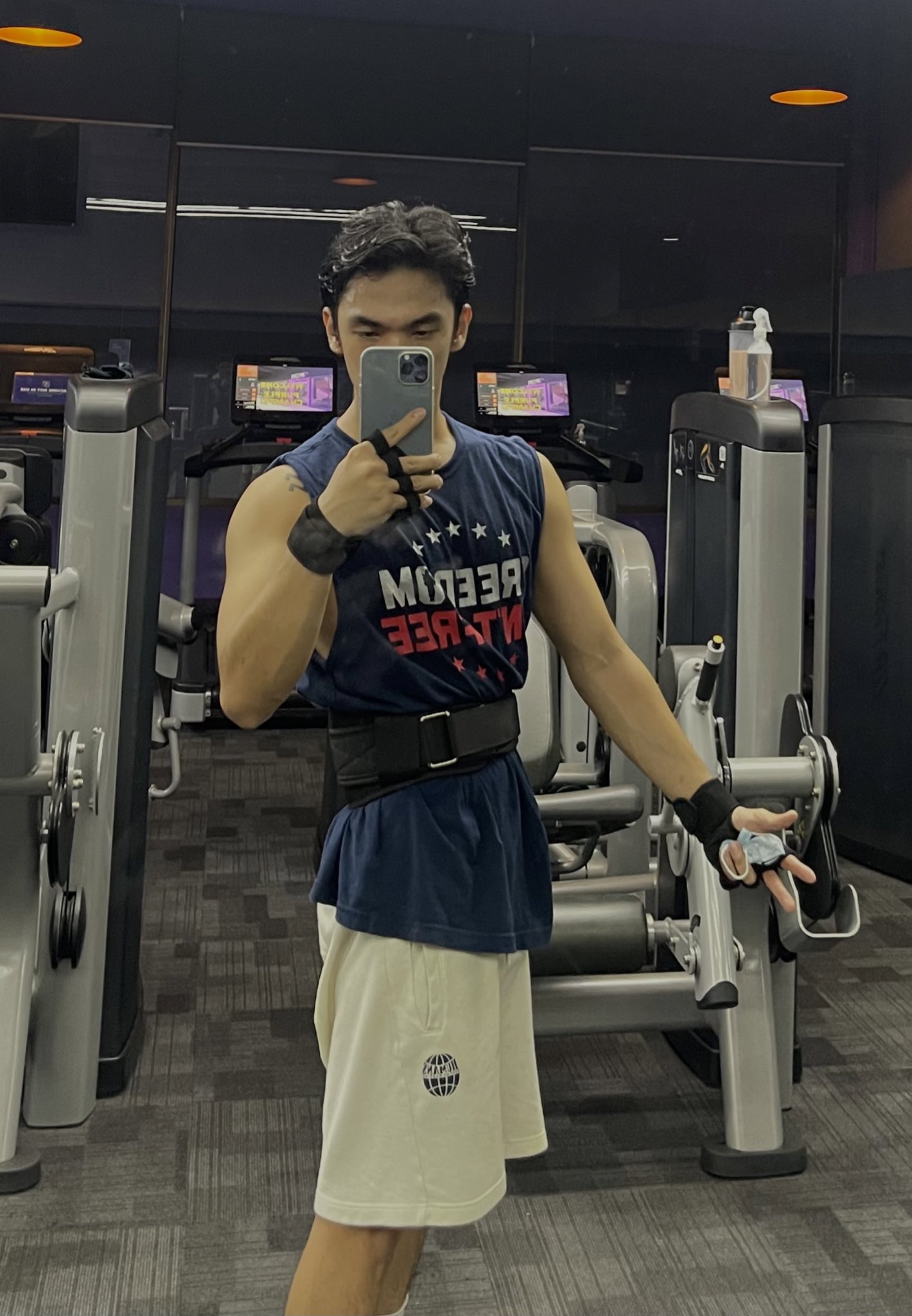 Aaron Piercer 👾 on Twitter: "hi https://t.co/xZGHKcM8Ag" / Twitter