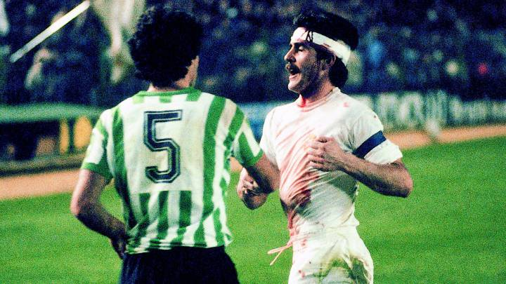 Pretty Games 🦜🇧🇷 tweet media